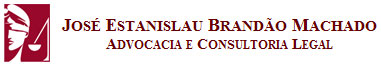 Jos&eacute; Estanislau Brand&atilde;o Machado